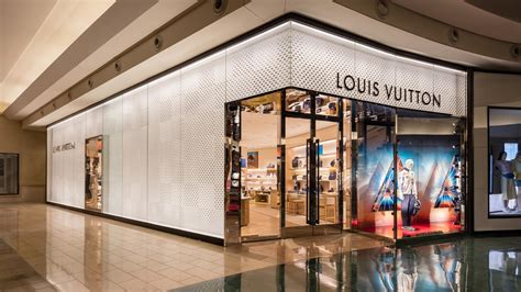 louis vuitton locations florida|orlando louis vuitton outlet.